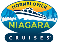 Hornblower Niagara Cruises logo