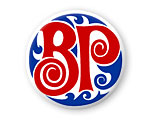 Boston Pizza logo