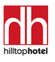 Hilltop Hotel logo