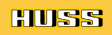 HUSS Logo