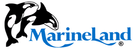 Marineland logo