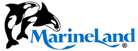 Marineland Canada logo