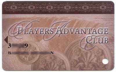 turn players card slow woman turn players card slow woman