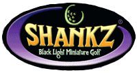 Shankz logo