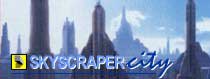 Skyscraper City logo