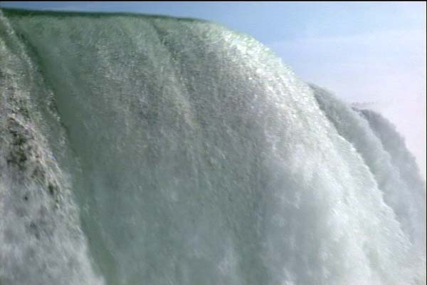 Niagara: Miracles, Myths and Magic screenshot 20
