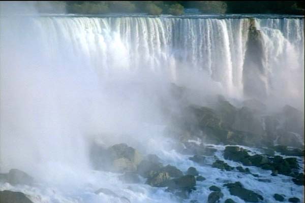 Niagara: Miracles, Myths and Magic screenshot 21