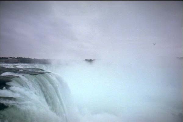 Niagara: Miracles, Myths and Magic screenshot 27