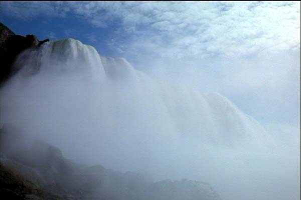 Niagara: Miracles, Myths and Magic screenshot 31
