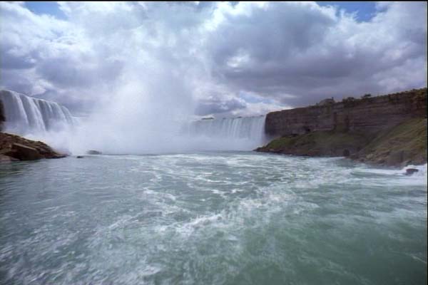 Niagara: Miracles, Myths and Magic screenshot 33