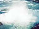 Niagara Falls in Autumn 2001- 17