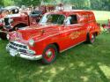 Cruise the Falls 5 - 76