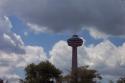 Skylon Tower Summer 2005 01