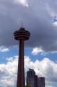 Skylon Tower Summer 2005 02