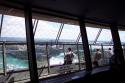 Skylon Tower Summer 2005 13