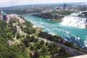 Skylon Tower Summer 2005 18