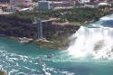 Skylon Tower Summer 2005 19