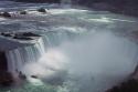 Skylon Tower Summer 2005 25