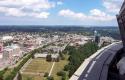 Skylon Tower Summer 2005 34