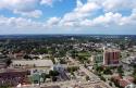 Skylon Tower Summer 2005 35