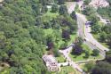 Skylon Tower Summer 2005 36