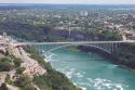 Skylon Tower Summer 2005 39
