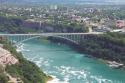 Skylon Tower Summer 2005 40