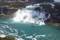 Skylon Tower Summer 2005 42