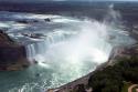 Skylon Tower Summer 2005 45