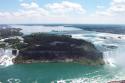 Skylon Tower Summer 2005 50