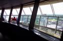 Skylon Tower Summer 2005 51