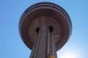 Skylon Tower Summer 2005 58