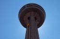 Skylon Tower Summer 2005 60