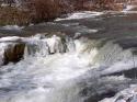 New York State Park Winter 2005/2006 31