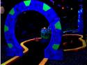 Galaxy Golf hole 04