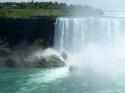 Niagara Falls in Spring 2006 16