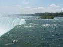 Niagara Falls in Spring 2006 20