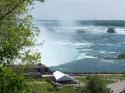 Niagara Falls in Spring 2006 23