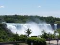 Niagara Falls in Spring 2006 27