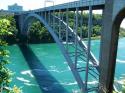 Rainbow Bridge in Spring 2006 03