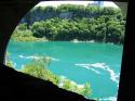 Rainbow Bridge in Spring 2006 15