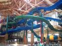 Great Wolf Lodge in Spring 2006 11