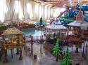 Great Wolf Lodge in Spring 2006 22 Great Wolf Lodge in Spring 2006 22