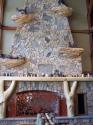 Great Wolf Lodge in Spring 2006 26