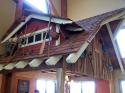 Great Wolf Lodge in Spring 2006 27