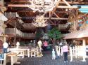 Great Wolf Lodge in Spring 2006 28 Great Wolf Lodge in Spring 2006 28
