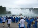 Maid of the Mist Summer 2006 09