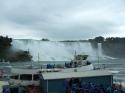 Maid of the Mist Summer 2006 10