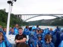 Maid of the Mist Summer 2006 13