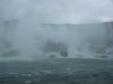 Maid of the Mist Summer 2006 20